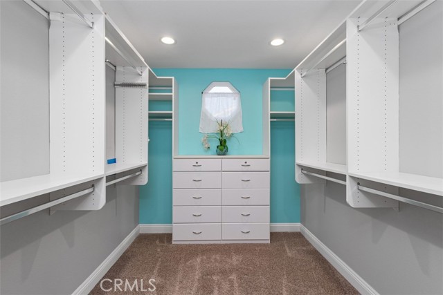 Detail Gallery Image 17 of 35 For 21401 Stonehaven, Lake Forest,  CA 92630 - 4 Beds | 2/1 Baths