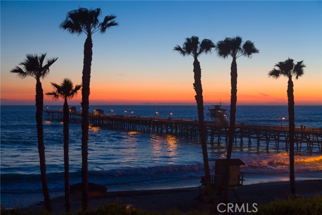 Detail Gallery Image 65 of 70 For 21 via Andaremos, San Clemente,  CA 92673 - 6 Beds | 4/1 Baths