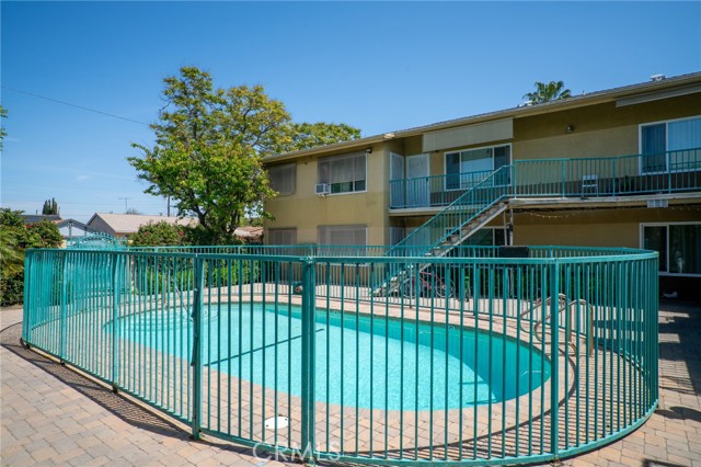 1764 1768 W Juno Avenue, Anaheim CA: https://media.crmls.org/medias/90820805-6d69-44ca-afc3-3af09f2f46e4.jpg