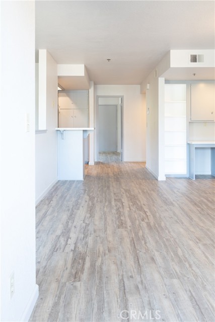 Detail Gallery Image 24 of 55 For 1239 E Foothill Bld #207,  San Luis Obispo,  CA 93405 - 2 Beds | 2 Baths