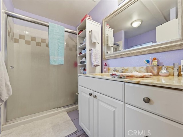 6465 Archer, Jurupa Valley CA: https://media.crmls.org/medias/90821b45-2871-4faa-bbfe-cbf3657577ff.jpg