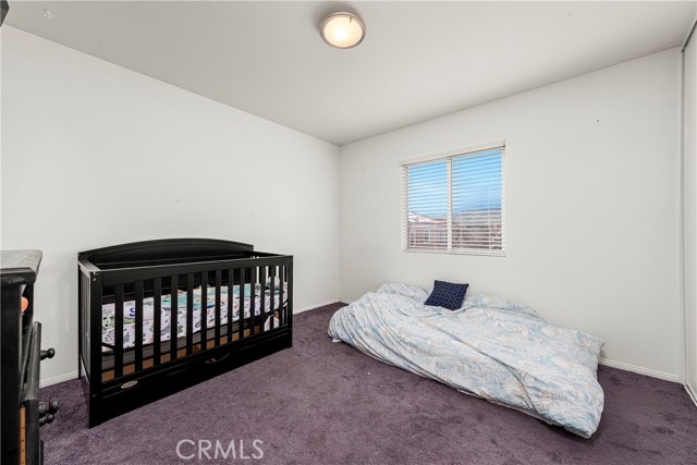 Detail Gallery Image 35 of 38 For 38609 Erika, Palmdale,  CA 93551 - 5 Beds | 3 Baths