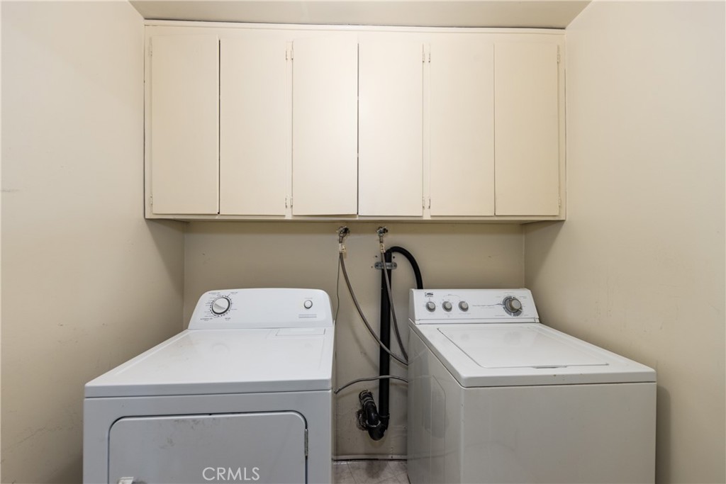 MLS #IG25253761 image #16