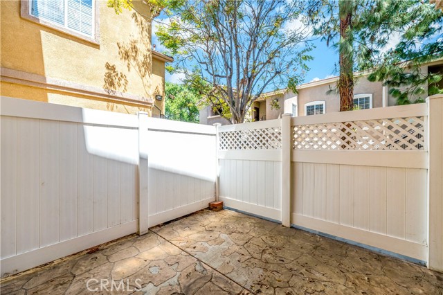 Detail Gallery Image 10 of 16 For 41410 Juniper St #712,  Murrieta,  CA 92562 - 2 Beds | 2 Baths