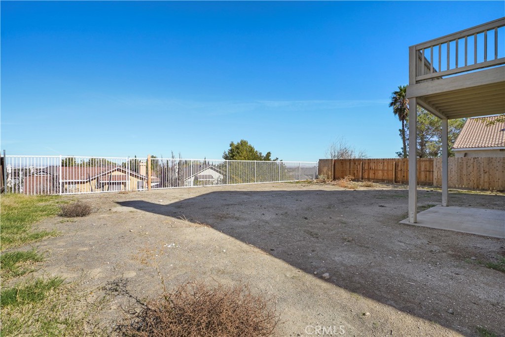 MLS #SR25257784 image #38