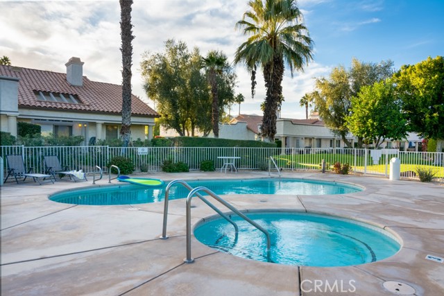 Image 36 for 738   Vista Lago DR