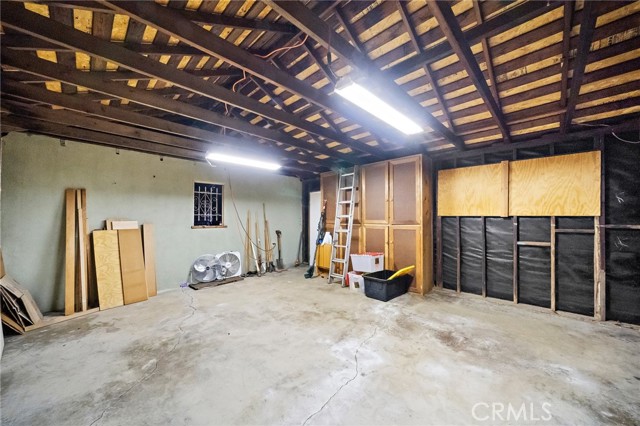 509 E Camile Street, Santa Ana CA: https://media.crmls.org/medias/9082905e-46f2-47ff-a1a4-8bf96dab64ee.jpg