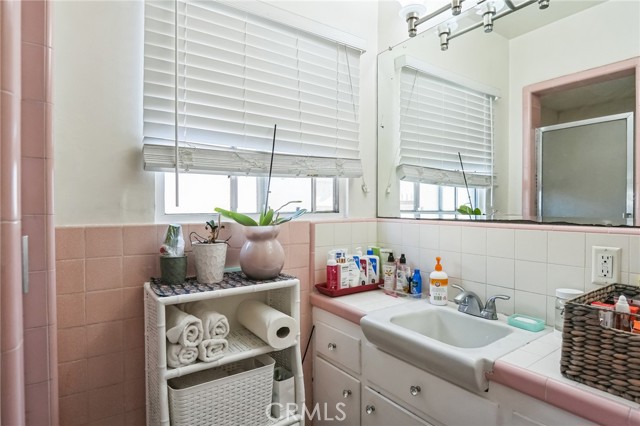 Detail Gallery Image 12 of 15 For 9039 Steele St, Rosemead,  CA 91770 - 3 Beds | 2 Baths