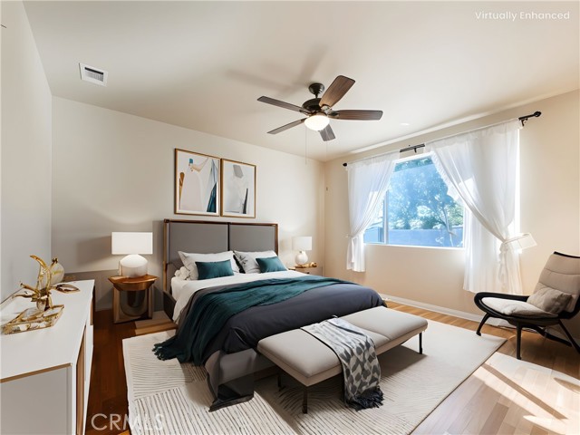 19642 Castle Harbor Court, Apple Valley CA: https://media.crmls.org/medias/9082a88f-f7a9-4b69-806b-d86c75fcaedf.jpg