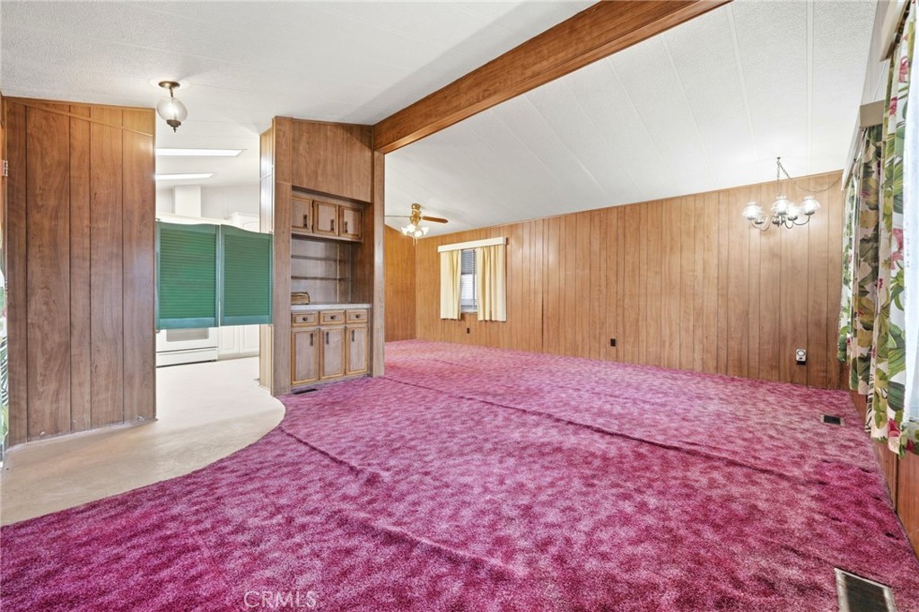 MLS #SR25262551 image #9