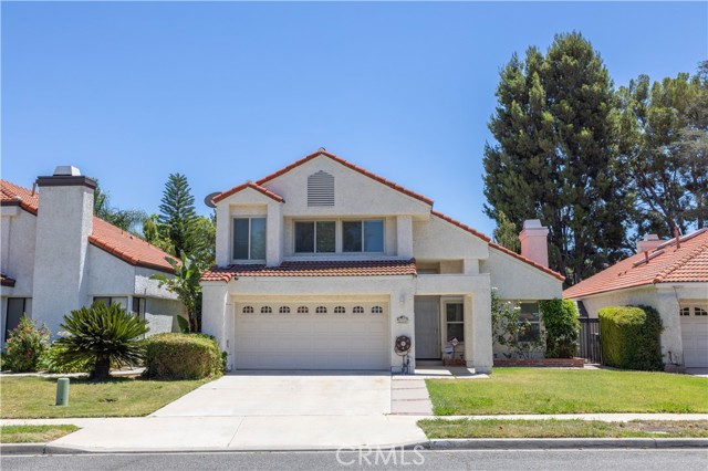 5576 Honeyman Street photo 3