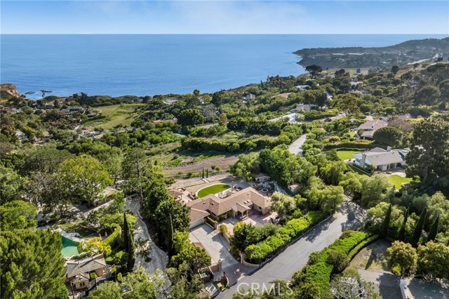 1 Thyme Place, Rancho Palos Verdes, California 90275, 5 Bedrooms Bedrooms, ,1 BathroomBathrooms,Single Family Residence,For Sale,Thyme,SB24110700