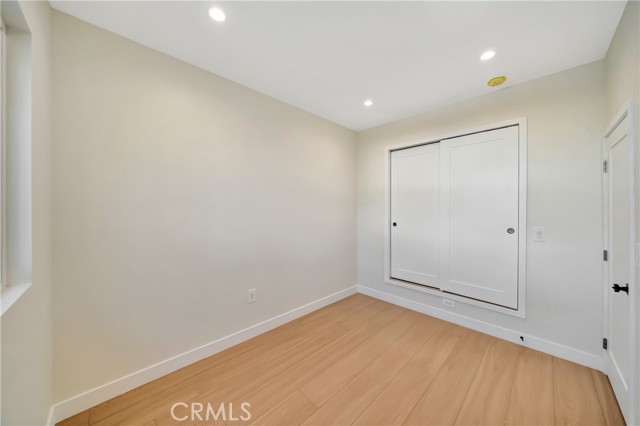 Detail Gallery Image 15 of 31 For 2800 Winter St #3,  Los Angeles,  CA 90033 - 2 Beds | 1 Baths