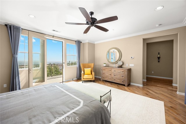 Detail Gallery Image 28 of 62 For 620 E Mandevilla Way, Azusa,  CA 91702 - 3 Beds | 3 Baths