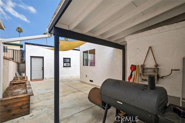Detail Gallery Image 26 of 45 For 446 W 22nd St, San Pedro,  CA 90731 - 3 Beds | 2 Baths