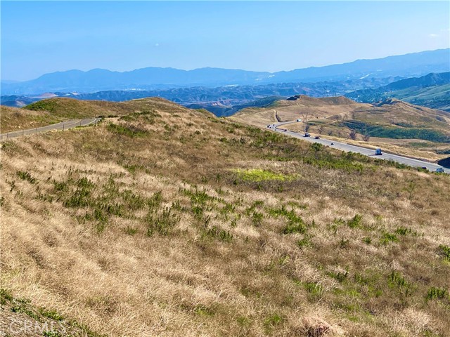 0 Ridge Route Rd, Castaic, California 91384, ,Land,For Sale,0 Ridge Route Rd,CRSR23199707