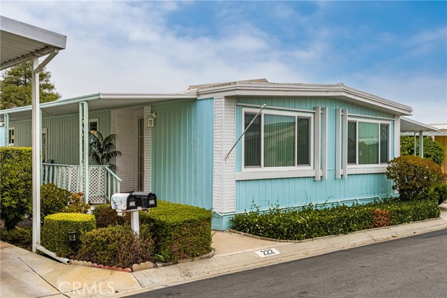 14851 Jeffrey, Irvine CA: https://media.crmls.org/medias/90835256-f75e-4e05-9e1a-c0ae0a479247.jpg