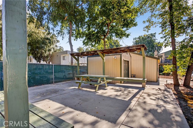 Detail Gallery Image 9 of 27 For 703 W 2nd, Chico,  CA 95926 - – Beds | – Baths