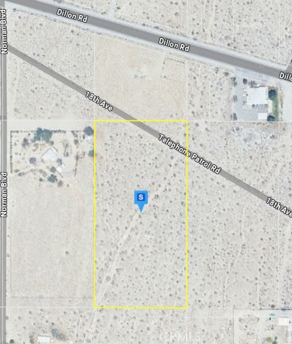 Front Image Thumbnail for CRSR26053464