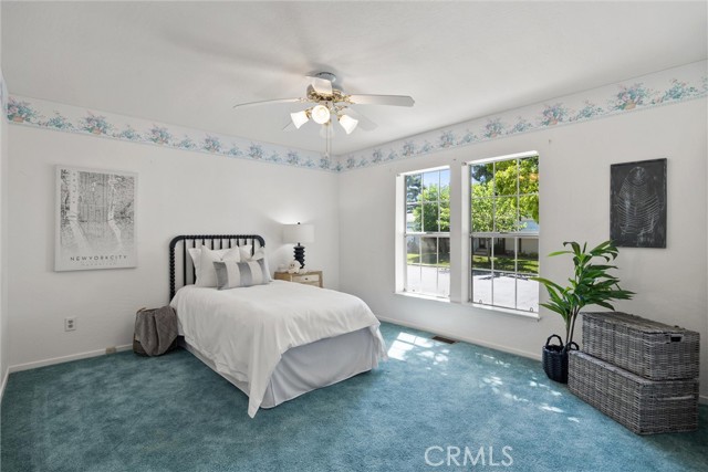 Detail Gallery Image 22 of 34 For 2050 Springfield Dr #316,  Chico,  CA 95928 - 2 Beds | 2 Baths