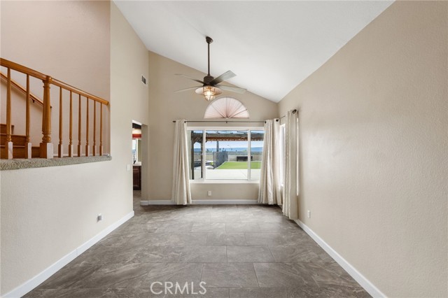 23573 Spindle Way, Murrieta CA: https://media.crmls.org/medias/90838fb3-998b-4beb-8175-128c5190def5.jpg