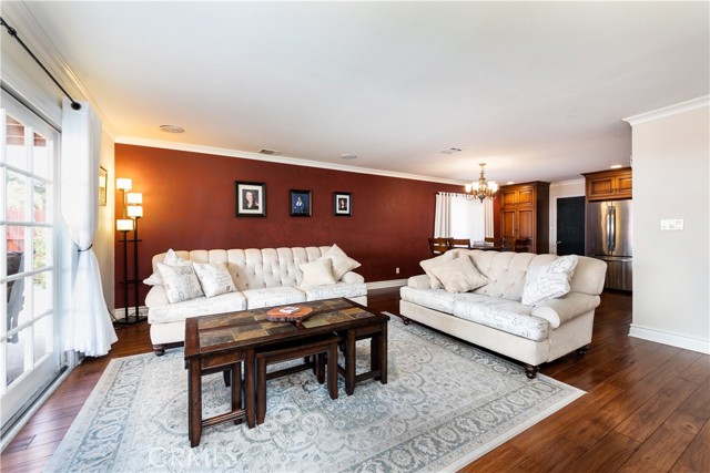 813 Breton Street photo 5
