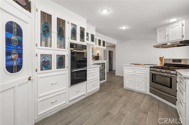 Detail Gallery Image 14 of 43 For 8054 Palm, Yucca Valley,  CA 92284 - 3 Beds | 2 Baths