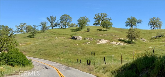 Detail Gallery Image 4 of 4 For 0 1.64 Ac Rd. 400, Madera,  CA 93636 - – Beds | – Baths