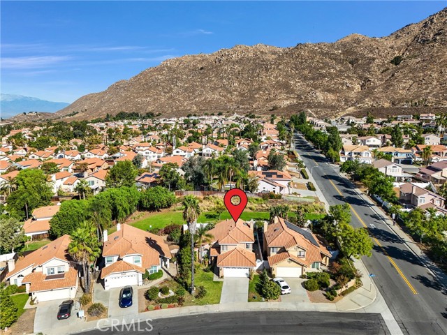 Detail Gallery Image 32 of 32 For 21492 Townsendia Avenue, Moreno Valley,  CA 92557 - 4 Beds | 3 Baths