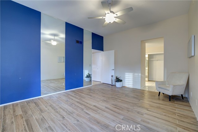 Image 38 for 72416   Sommerset DR
