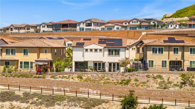 Detail Gallery Image 6 of 73 For 1844 Aliso Canyon Dr, Lake Forest,  CA 92610 - 4 Beds | 3 Baths