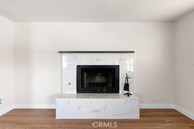 MLS #IV25214913 image #36