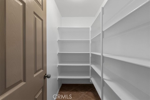 Image 16 of 46 For 693 John Drive