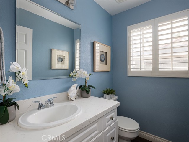 2210 Harriman, Redondo Beach, California 90278, 4 Bedrooms Bedrooms, ,2 BathroomsBathrooms,Residential,For Sale,Harriman,SB25257082 2210 Harriman, Redondo Beach, California 90278, 4 Bedrooms Bedrooms, ,2 BathroomsBathrooms,Residential,For Sale,Harriman,SB25257082