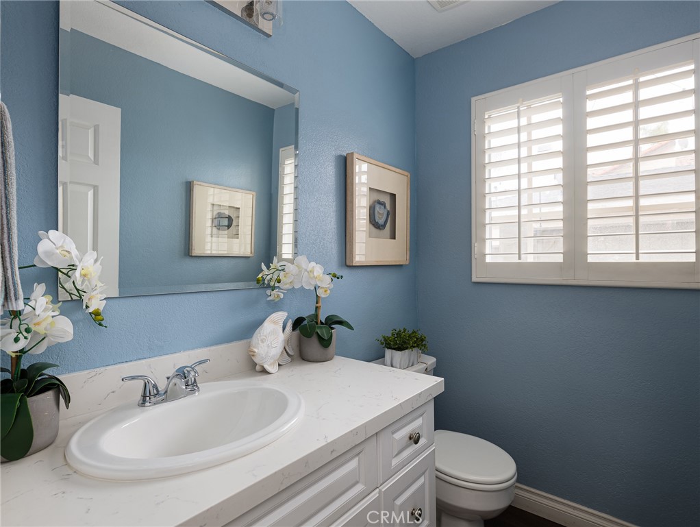 MLS #SB25257082 image #24