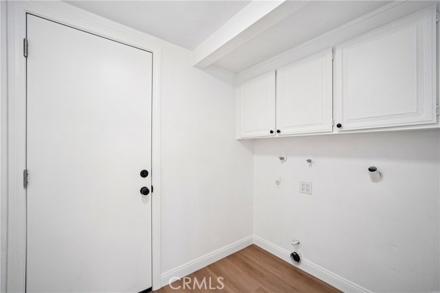 Detail Gallery Image 25 of 50 For 25496 Coral Wood, Lake Forest,  CA 92630 - 5 Beds | 3 Baths