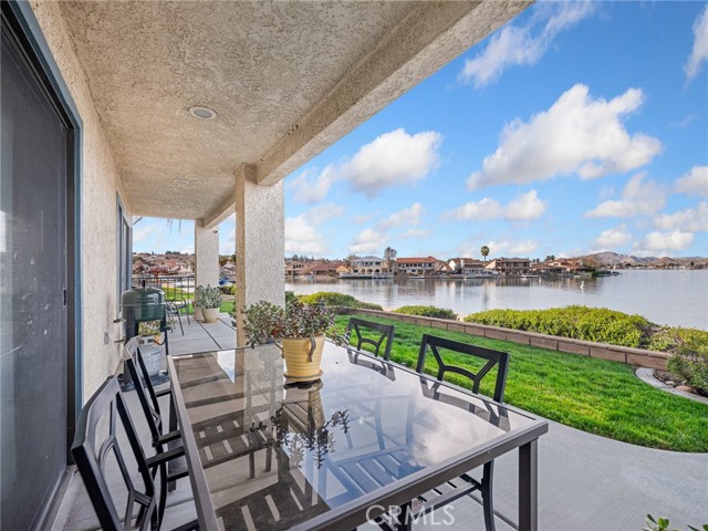 Detail Gallery Image 40 of 41 For 13313 Makai Ct #18,  Victorville,  CA 92395 - 2 Beds | 2 Baths