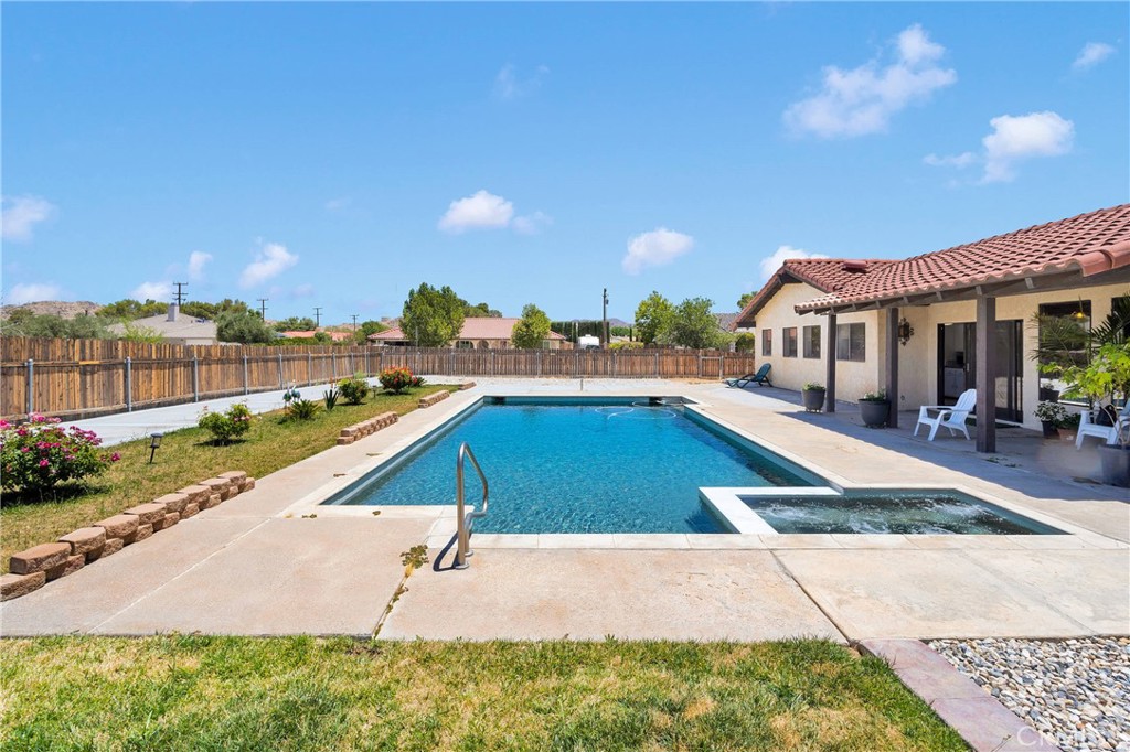 MLS #HD25148416 image #46