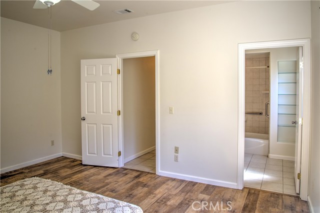 Detail Gallery Image 15 of 30 For 3199 Eton Rd, Cambria,  CA 93428 - 3 Beds | 2 Baths