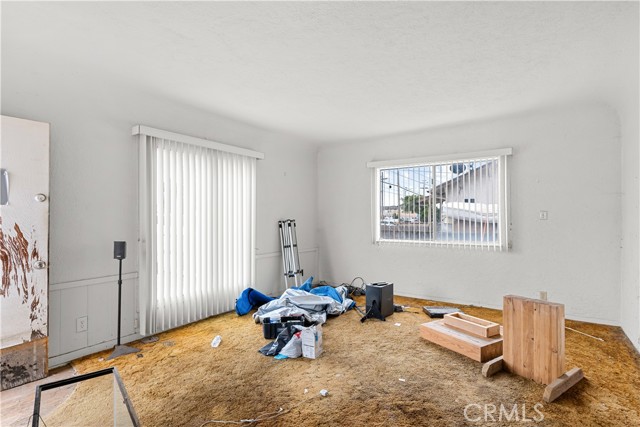 525 N Benwiley Avenue, Santa Maria, CA, 93458 525 N Benwiley Avenue, Santa Maria, CA, 93458