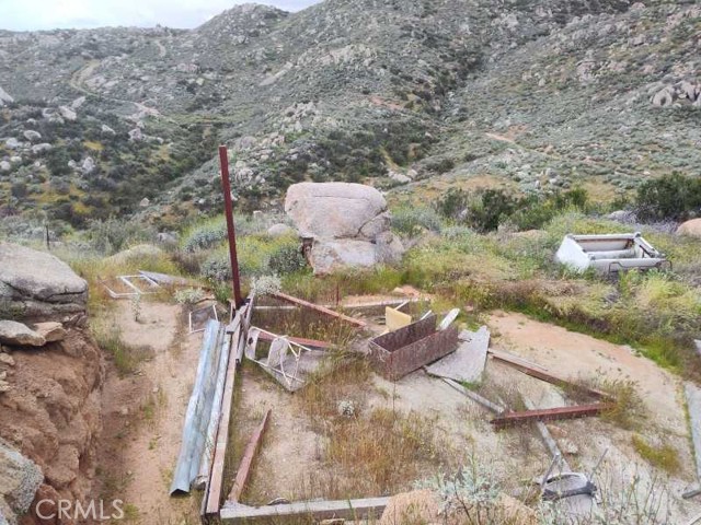 Detail Gallery Image 5 of 7 For 2 California, Hemet,  CA 92545 - – Beds | – Baths