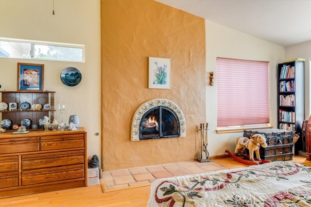 Detail Gallery Image 21 of 42 For 585 via Mira Valle, Nipomo,  CA 93444 - 3 Beds | 2 Baths