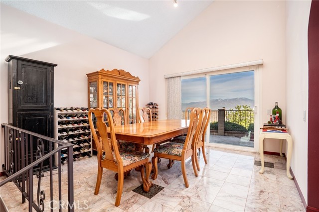 Detail Gallery Image 11 of 48 For 11835 Pocasset Dr, Whittier,  CA 90601 - 4 Beds | 3 Baths