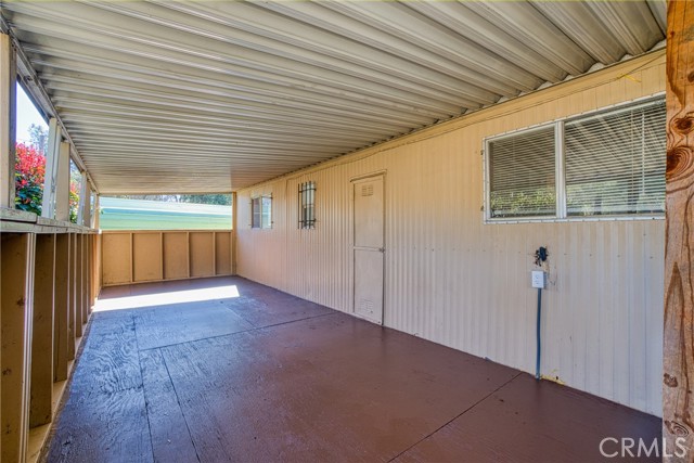 Detail Gallery Image 23 of 39 For 13689 Sonoma Ave, Clearlake,  CA 95422 - 2 Beds | 1 Baths