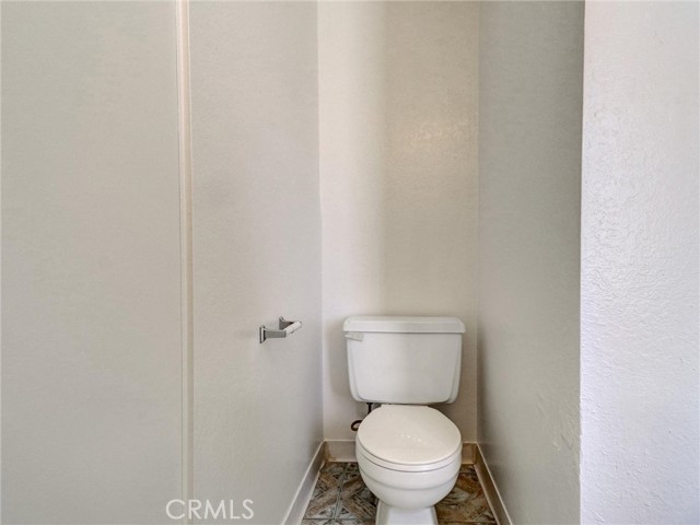 Detail Gallery Image 18 of 42 For 400 N Sunrise Way #224,  Palm Springs,  CA 92262 - 2 Beds | 2 Baths