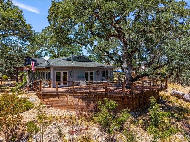 Detail Gallery Image 3 of 70 For 608 Dixon Dr, Lakeport,  CA 95453 - 2 Beds | 2 Baths