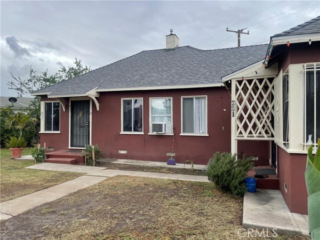 227 S Matthisen Avenue #2, Compton, CA, 90220 227 S Matthisen Avenue #2, Compton, CA, 90220