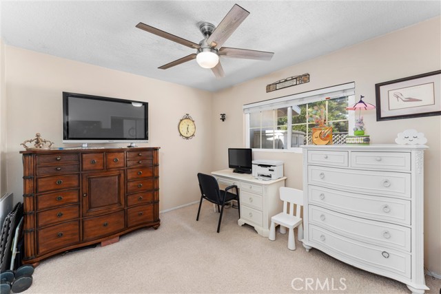 Detail Gallery Image 18 of 32 For 180 N De Lay Ave, Covina,  CA 91723 - 4 Beds | 2 Baths