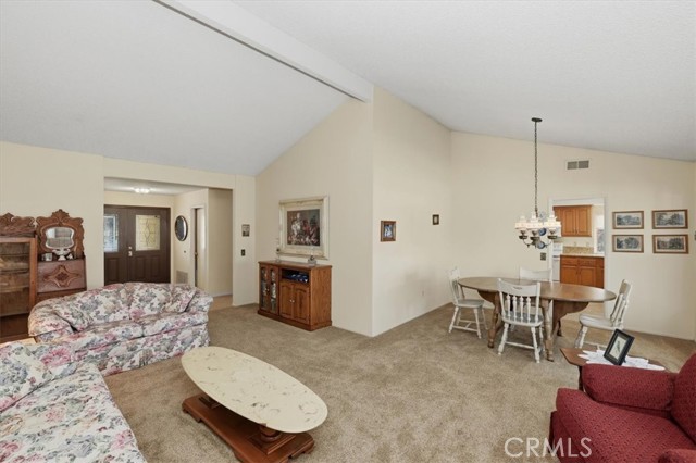 Detail Gallery Image 8 of 40 For 2384 Corydon, Norco,  CA 92860 - 4 Beds | 2 Baths