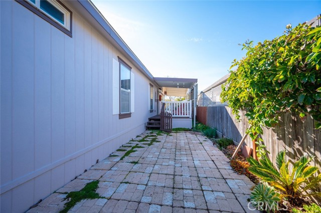 Detail Gallery Image 24 of 43 For 765 Mesa View Dr #201,  Arroyo Grande,  CA 93420 - 3 Beds | 2 Baths